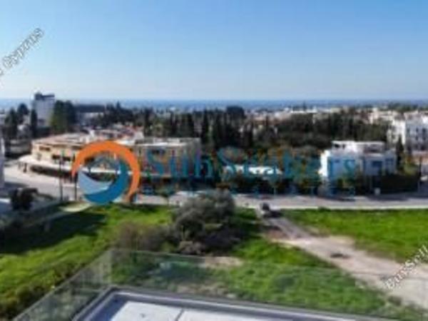 2 bedroom penthouse for sale kato paphos paphos 8529483 image 15455216