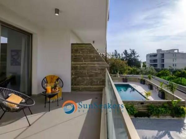 2 bedroom penthouse for sale kato paphos paphos 8529483 image 15455217
