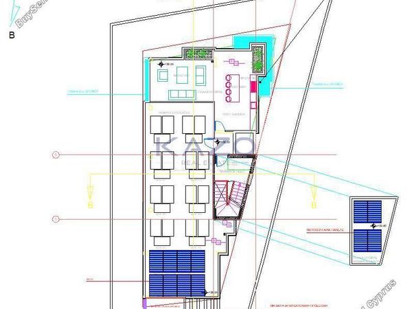 2 bedroom penthouse for sale limassol municipality limassol 8649483 image 15951556
