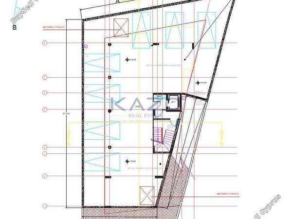 2 bedroom penthouse for sale limassol municipality limassol 8649483 image 15951558