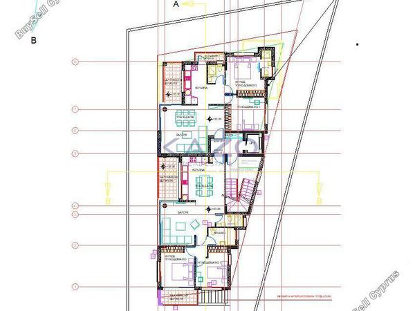 2 bedroom penthouse for sale limassol municipality limassol 8649483 image 15951560
