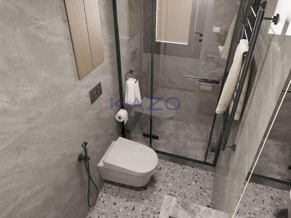 2 bedroom penthouse for sale limassol municipality limassol 8649483 image 15951563