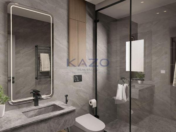 2 bedroom penthouse for sale limassol municipality limassol 8649483 image 15951565