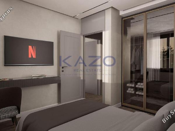 2 bedroom penthouse for sale limassol municipality limassol 8649483 image 15951566