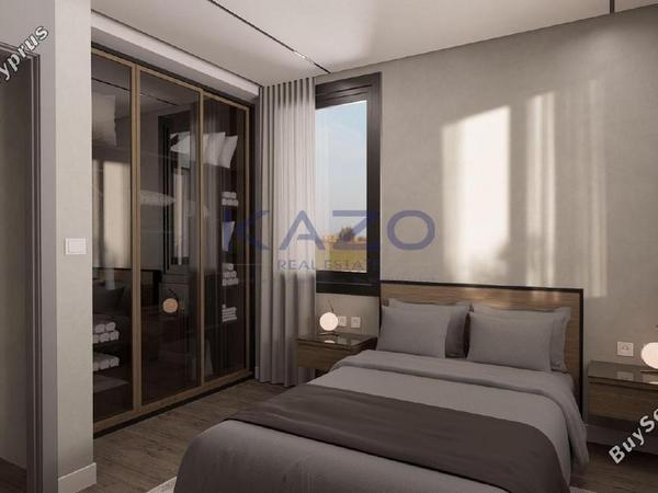 2 bedroom penthouse for sale limassol municipality limassol 8649483 image 15951567