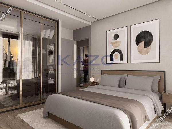 2 bedroom penthouse for sale limassol municipality limassol 8649483 image 15951569