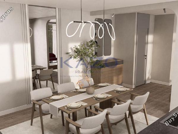 2 bedroom penthouse for sale limassol municipality limassol 8649483 image 15951571