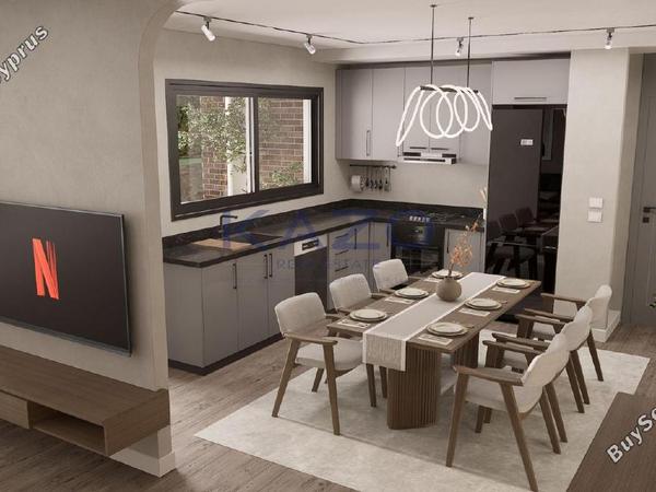 2 bedroom penthouse for sale limassol municipality limassol 8649483 image 15951575