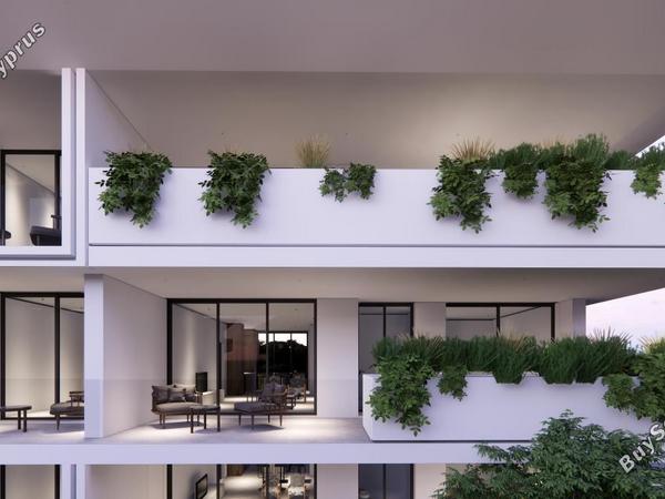 2 bedroom town house for sale tombs of the kings paphos 1308483 image 10772690