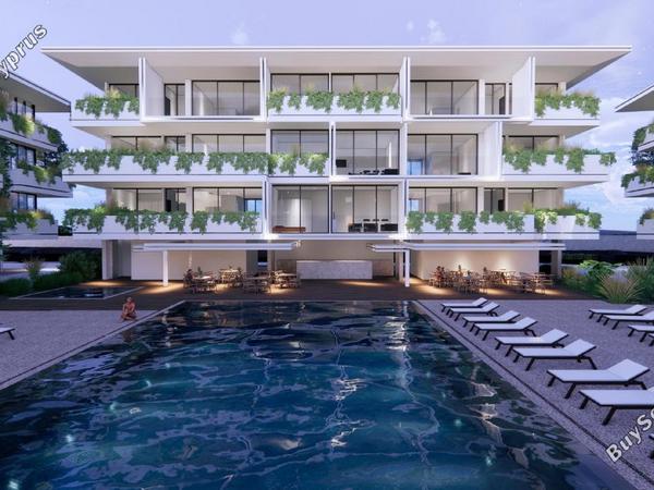2 bedroom town house for sale tombs of the kings paphos 1308483 image 10772691