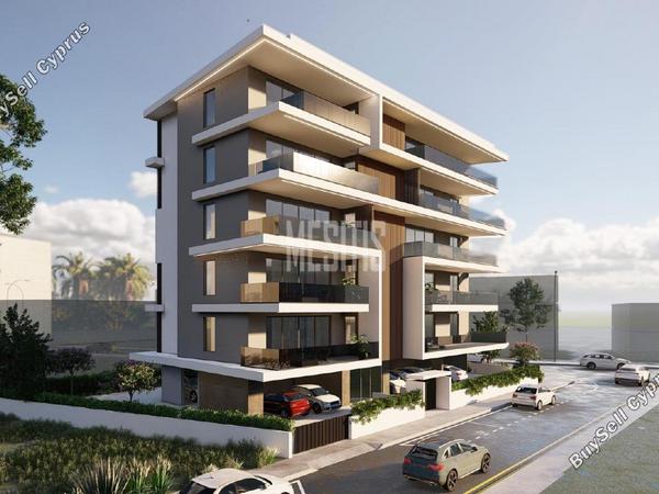 3 bedroom apartment for sale agios andreas nicosia nicosia 1674483 image 10523968