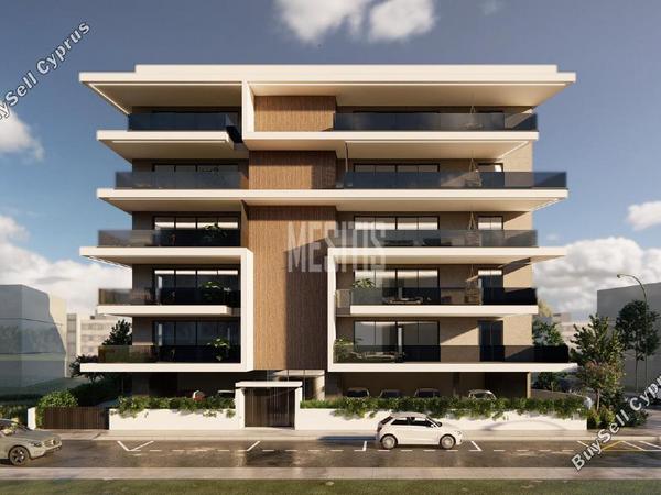 3 bedroom apartment for sale agios andreas nicosia nicosia 1674483 image 10523969