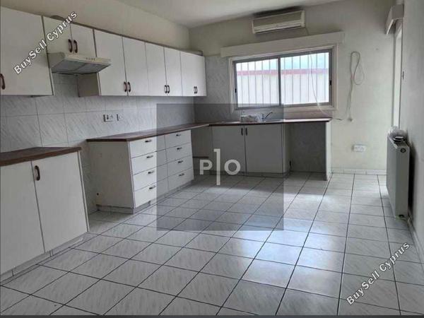 3 bedroom apartment for sale makedonitissa nicosia 8343483 image 15197591