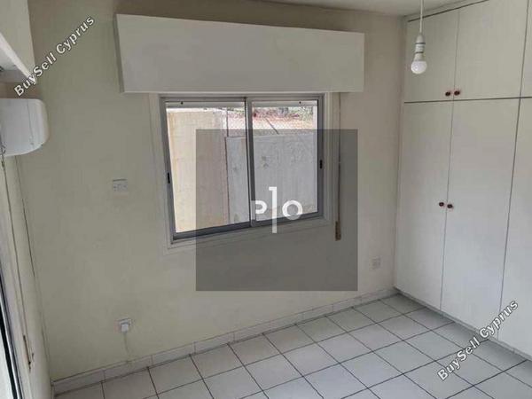3 bedroom apartment for sale makedonitissa nicosia 8343483 image 15197592