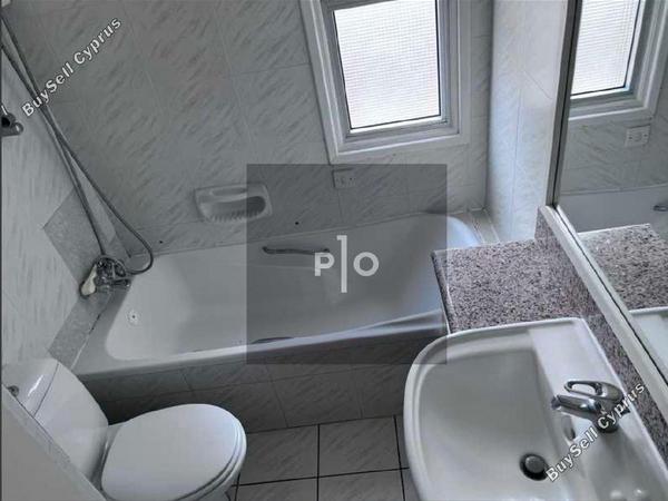 3 bedroom apartment for sale makedonitissa nicosia 8343483 image 15197595