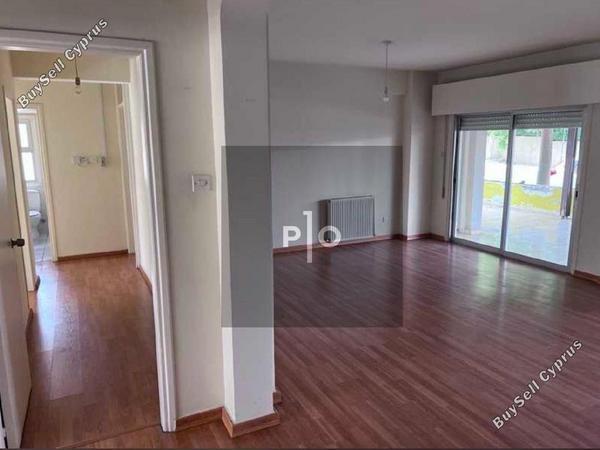 3 bedroom apartment for sale makedonitissa nicosia 8343483 image 15197599