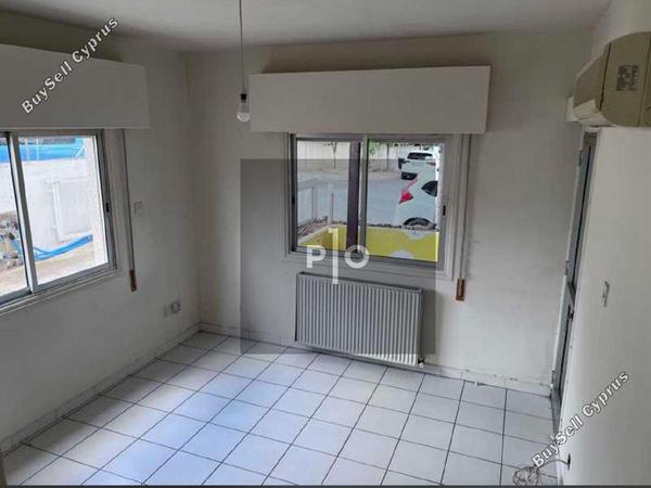 3 bedroom apartment for sale makedonitissa nicosia 8343483 image 15197601