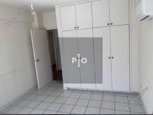 3 bedroom apartment for sale makedonitissa nicosia 8343483 image 15197604
