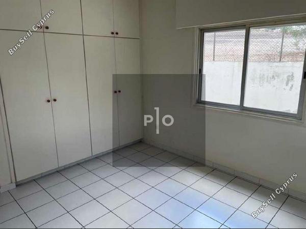 3 bedroom apartment for sale makedonitissa nicosia 8343483 image 15197605