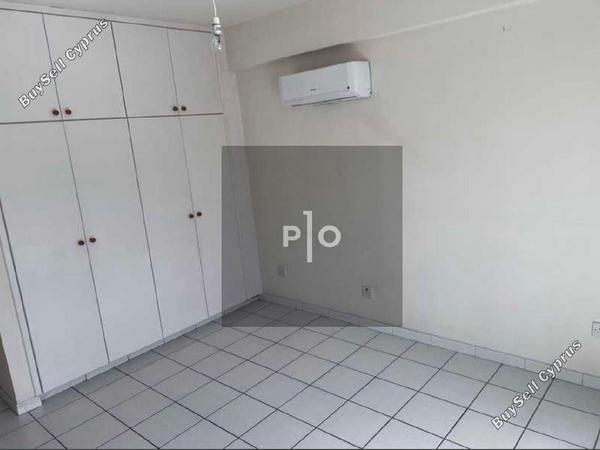 3 bedroom apartment for sale makedonitissa nicosia 8343483 image 15197607