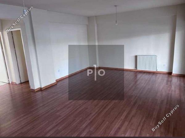 3 bedroom apartment for sale makedonitissa nicosia 8343483 image 15197608