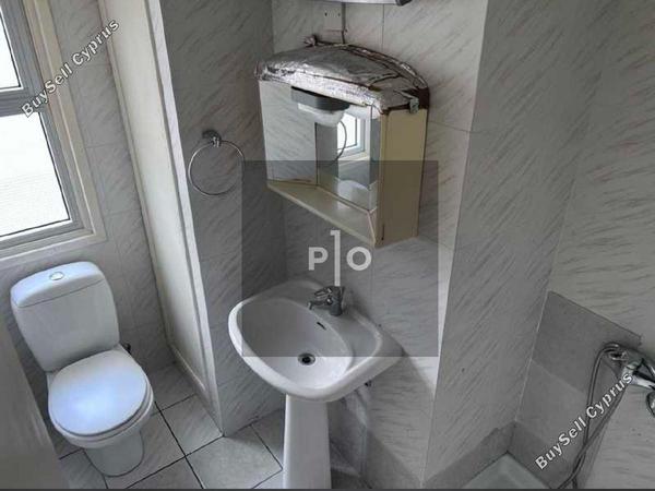 3 bedroom apartment for sale makedonitissa nicosia 8343483 image 15197609