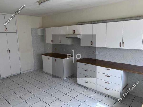 3 bedroom apartment for sale makedonitissa nicosia 8343483 image 15197611