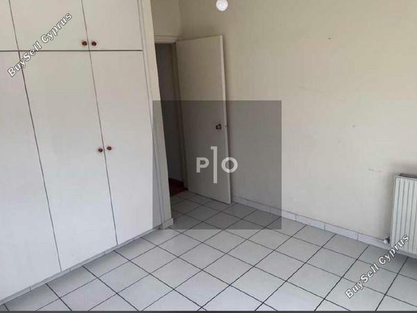 3 bedroom apartment for sale makedonitissa nicosia 8343483 image 15197612