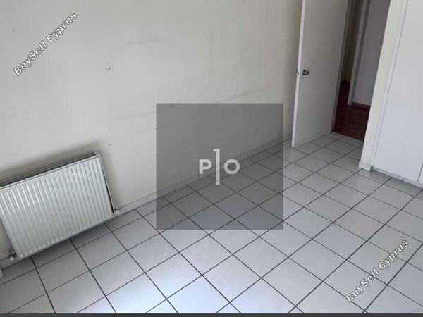 3 bedroom apartment for sale makedonitissa nicosia 8343483 image 15197613
