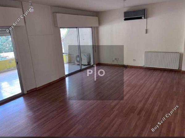 3 bedroom apartment for sale makedonitissa nicosia 8343483 image 15197615