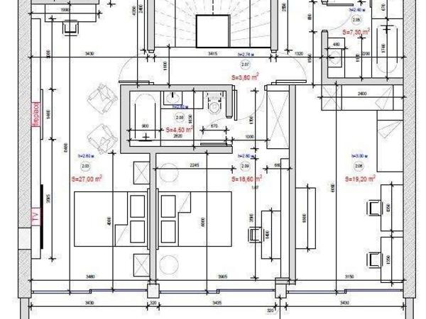 3 bedroom apartment for sale potamos germasogeias limassol 1521483 image 6197423
