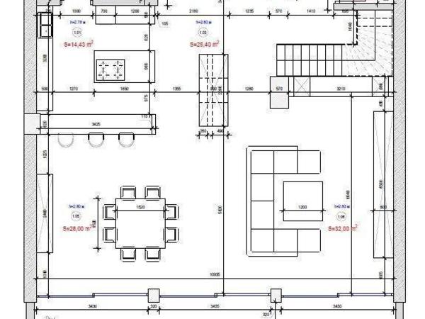 3 bedroom apartment for sale potamos germasogeias limassol 1521483 image 6197425