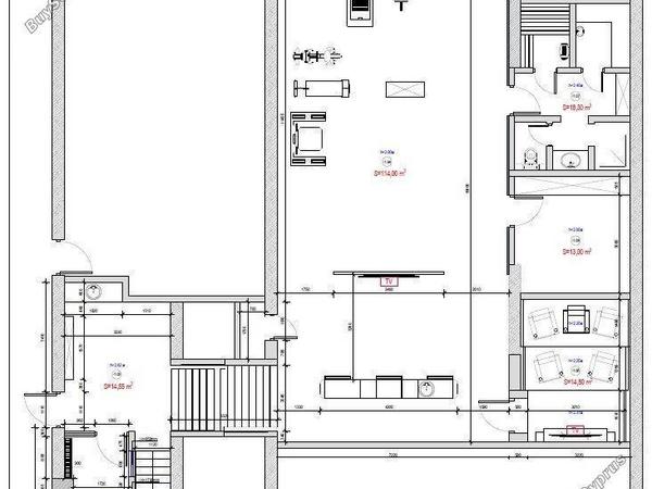 3 bedroom apartment for sale potamos germasogeias limassol 1521483 image 6197427