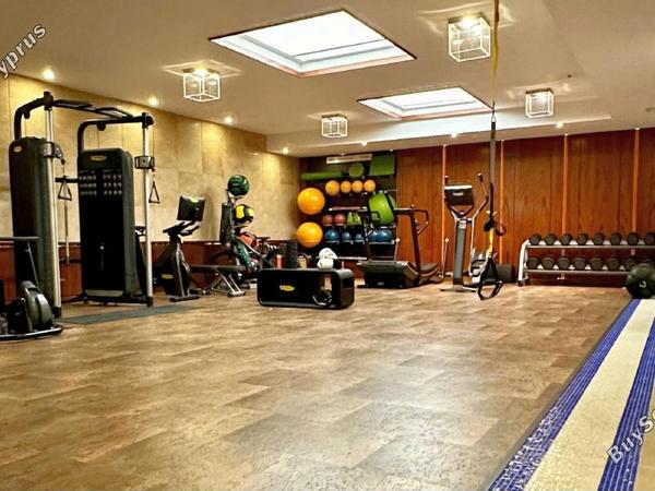 3 bedroom apartment for sale potamos germasogeias limassol 1521483 image 6197430