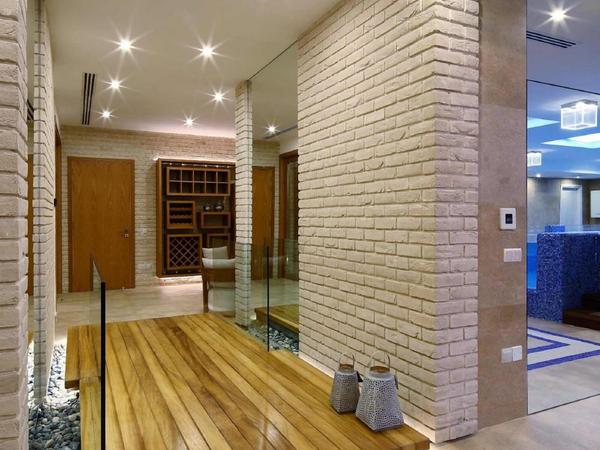 3 bedroom apartment for sale potamos germasogeias limassol 1521483 image 6197437
