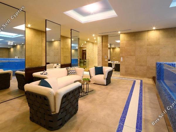 3 bedroom apartment for sale potamos germasogeias limassol 1521483 image 6197438