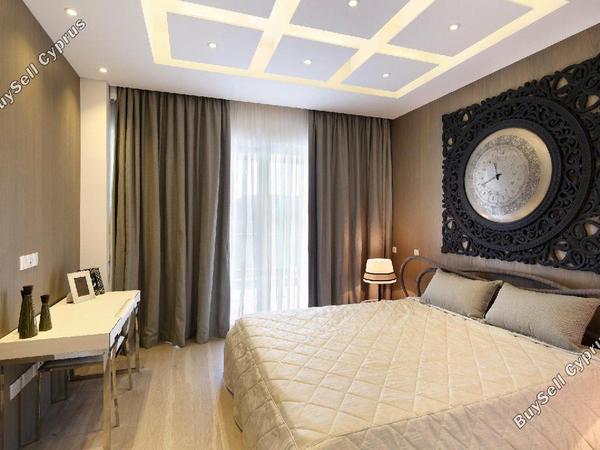 3 bedroom apartment for sale potamos germasogeias limassol 1521483 image 6197442