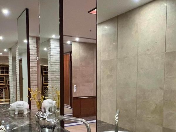 3 bedroom apartment for sale potamos germasogeias limassol 1521483 image 6197444