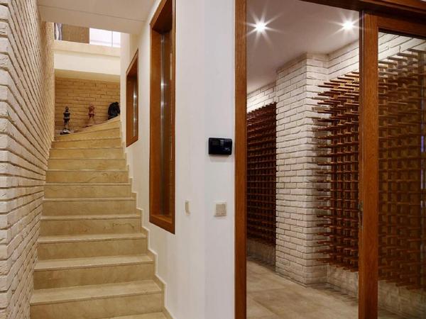 3 bedroom apartment for sale potamos germasogeias limassol 1521483 image 6197449
