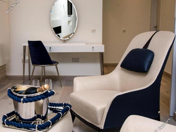3 bedroom apartment for sale potamos germasogeias limassol 1521483 image 6197451