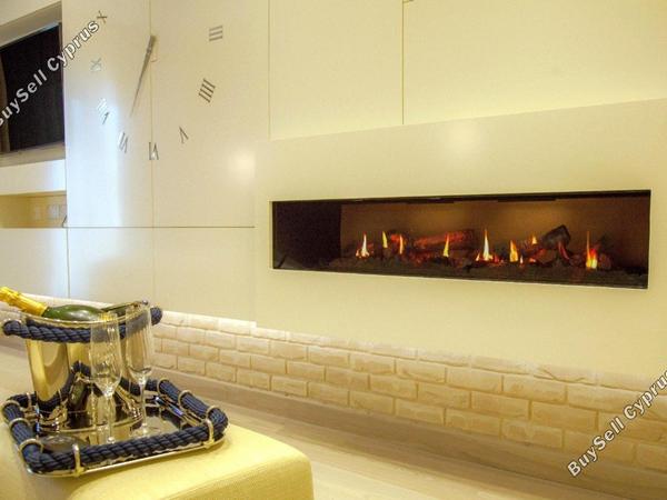 3 bedroom apartment for sale potamos germasogeias limassol 1521483 image 6197453
