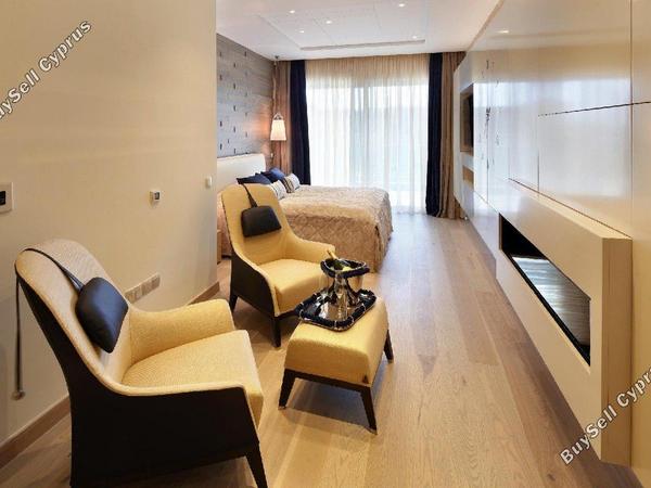 3 bedroom apartment for sale potamos germasogeias limassol 1521483 image 6197454