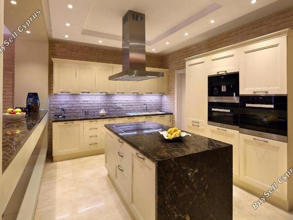 3 bedroom apartment for sale potamos germasogeias limassol 1521483 image 6197455