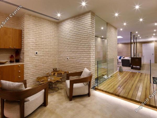 3 bedroom apartment for sale potamos germasogeias limassol 1521483 image 6197458