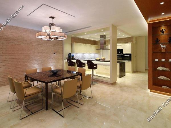 3 bedroom apartment for sale potamos germasogeias limassol 1521483 image 6197461