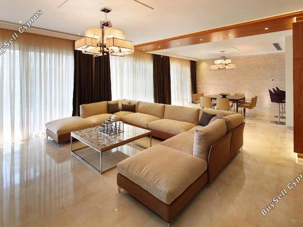3 bedroom apartment for sale potamos germasogeias limassol 1521483 image 6197465