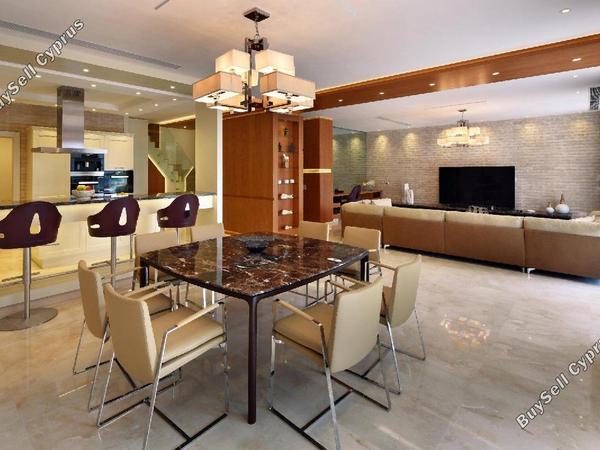 3 bedroom apartment for sale potamos germasogeias limassol 1521483 image 6197468
