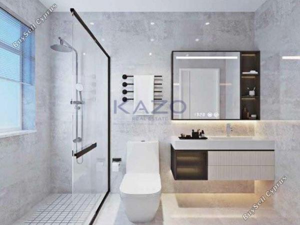 3 bedroom apartment for sale potamos germasogeias limassol 1737483 image 16154513