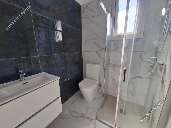 3 bedroom detached house for sale agia triada famagusta 8716483 image 16526064