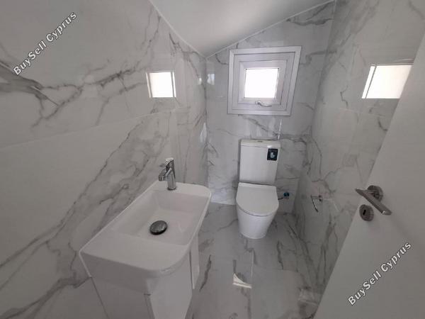 3 bedroom detached house for sale agia triada famagusta 8716483 image 16526068